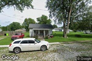 416 N Maple St, Maroa, IL 61756
