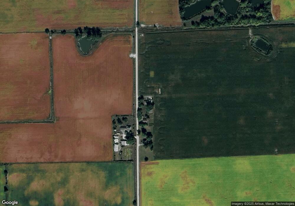 9371 N 1100 E, Sheridan, IN 46069 - photo 1