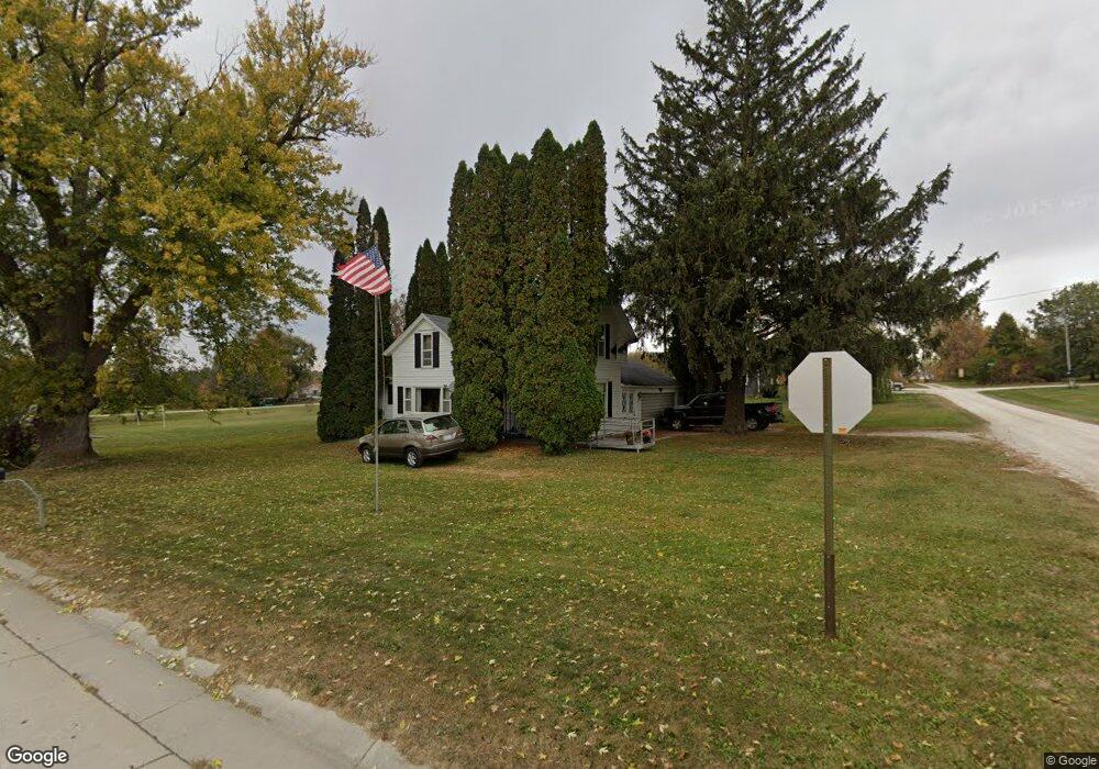 15017 Diamond Dr, Canton, MN 55922 - photo 1