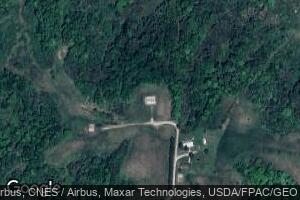 7753 Township Road 378 SE, Corning, OH 43730