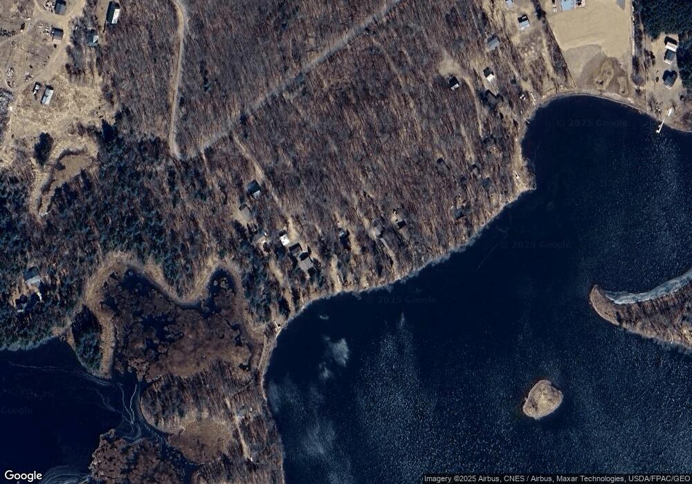 27741 Moser Dr, Webster, WI 54893 - photo 1