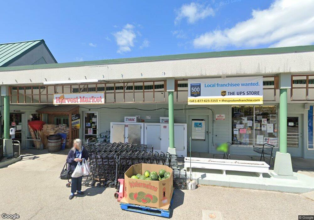 36 Center St unit Suites 9 & 10, Wolfeboro, NH 03894 - photo 1