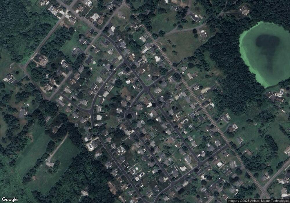 152 Woodbine Rd, Shavertown, PA 18708 - photo 1