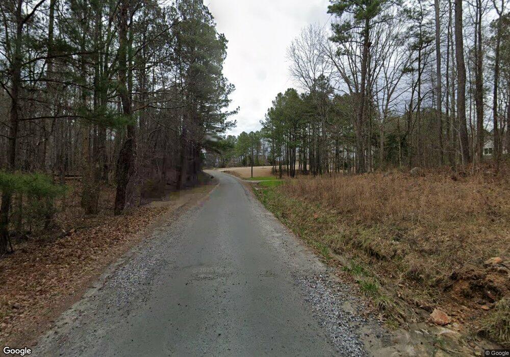 0 Thompson Mill Rd unit 7327297, Monroe, GA 30655 - photo 1