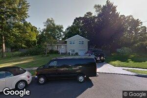 10 Wedgewood Place, Gibbsboro, NJ 08026