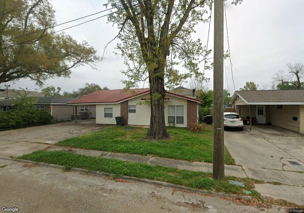 4009 Vanderbilt St, Lake Charles, LA 70607 - photo 1