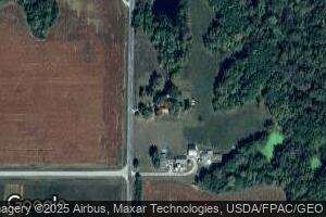 2469 Cranston Rd, Letts, IA 52754