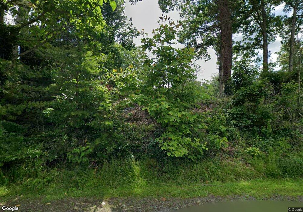 8701 Westchester Dr, Manassas, VA 20112 - photo 1