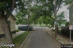 38 N Broadway, Schenectady, NY 12305