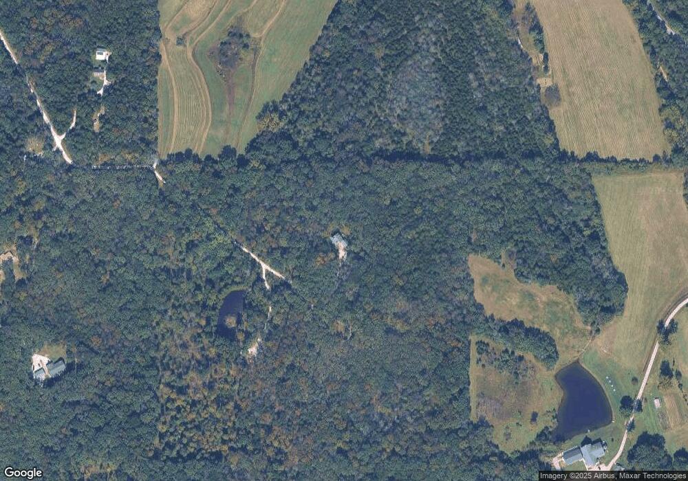 795 Moonlight Trail, Robertsville, MO 63072 - photo 1