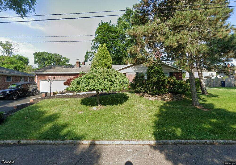 95 John St, Clark, NJ 07066 - photo 1