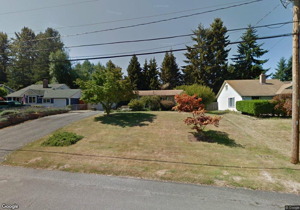 14133 75th Ave NE, Bothell, WA 98011 - photo 1