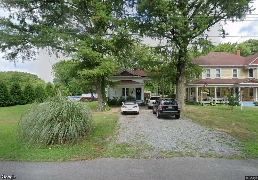 13604 Hines Rd, Disputanta, VA 23842 - photo 1