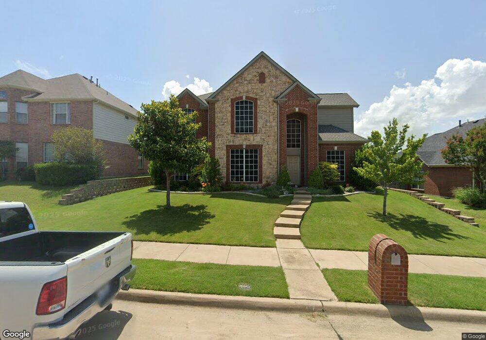 1273 Highland Dr, Rockwall, TX 75087 - photo 1
