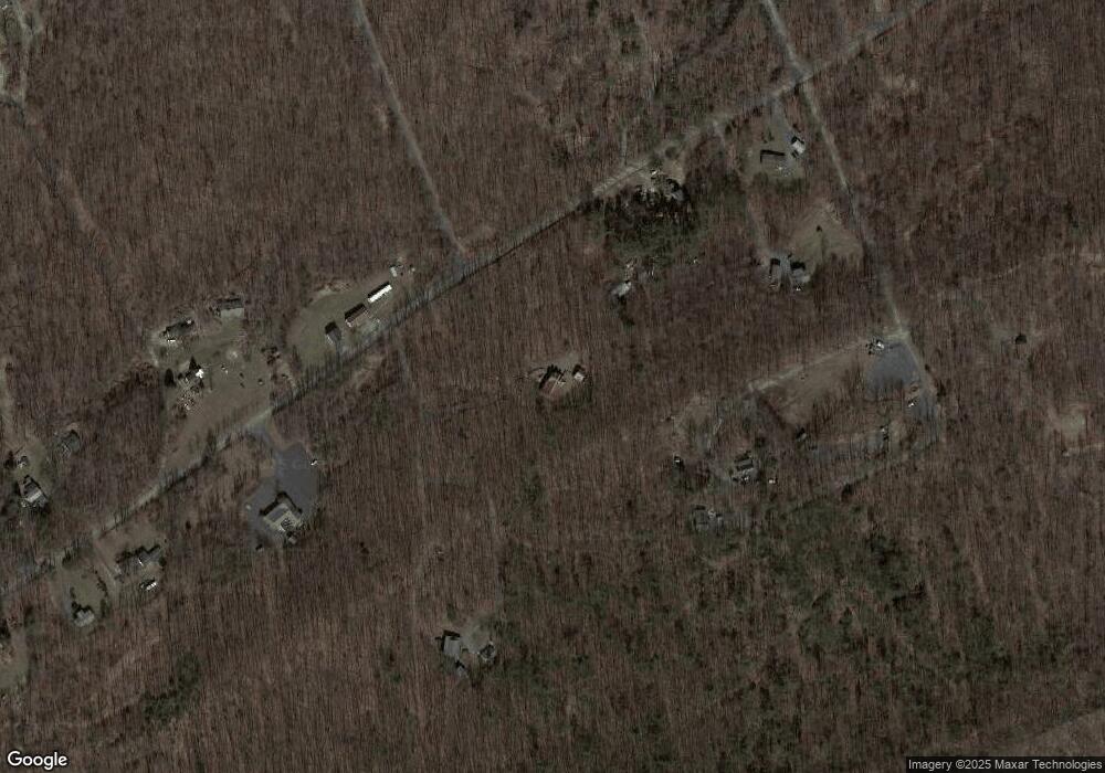 559 Old Limekiln Ln, Newport, PA 17074 - photo 1