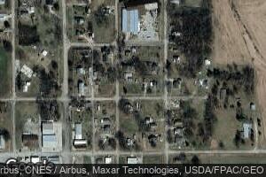 300 Monroe St, Cumberland, IA 50843