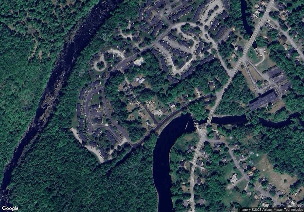 4 Elliot St, Concord, NH 03303 - photo 1