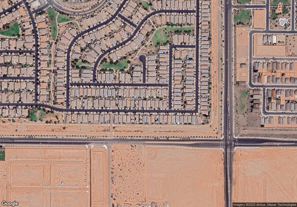 10642 E Texas Ave, Mesa, AZ 85212 - photo 1