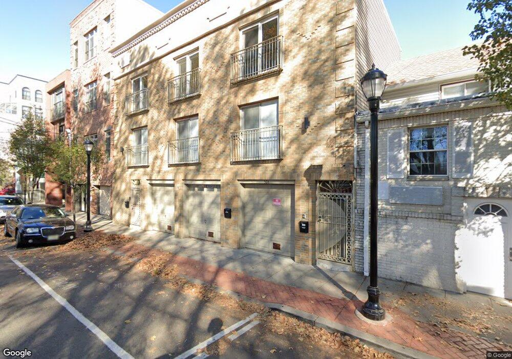 506 2nd St, Union City, NJ 07087 - photo 1