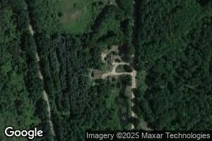 6601 N Stephens Rd, Free Soil, MI 49411