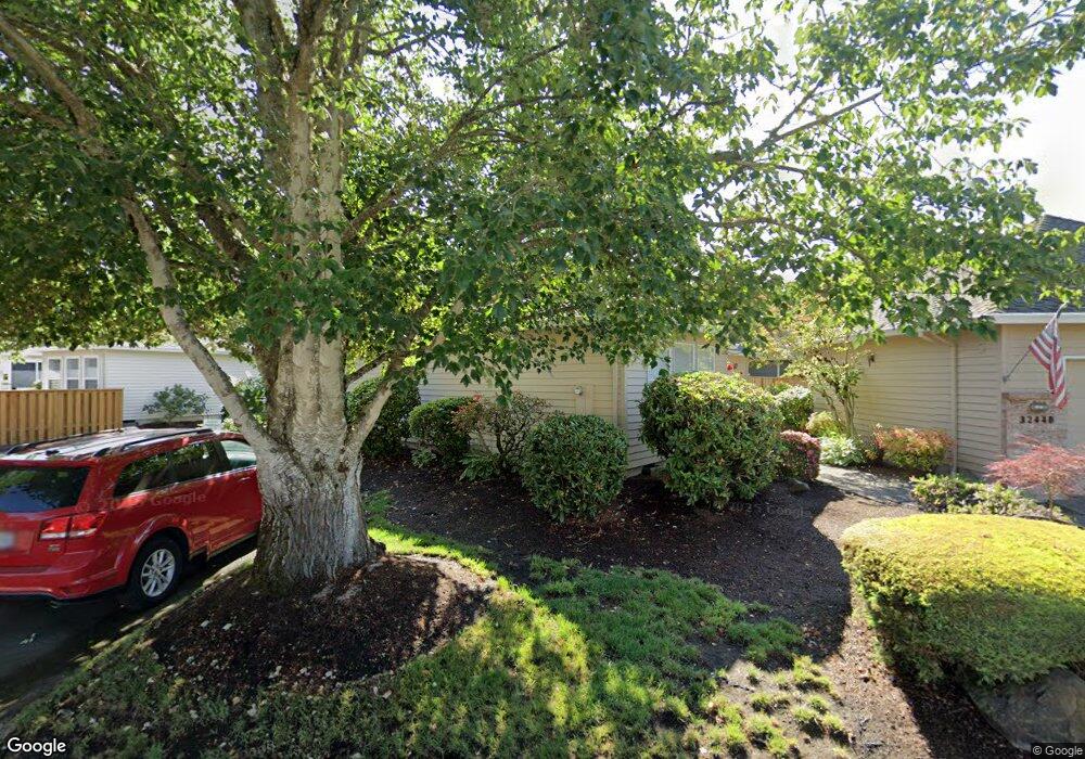 32440 SW Lake Dr, Wilsonville, OR 97070 - photo 1