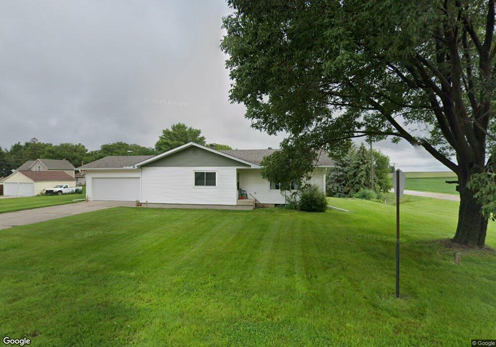 66976 180th St, Conger, MN 56020 - photo 1