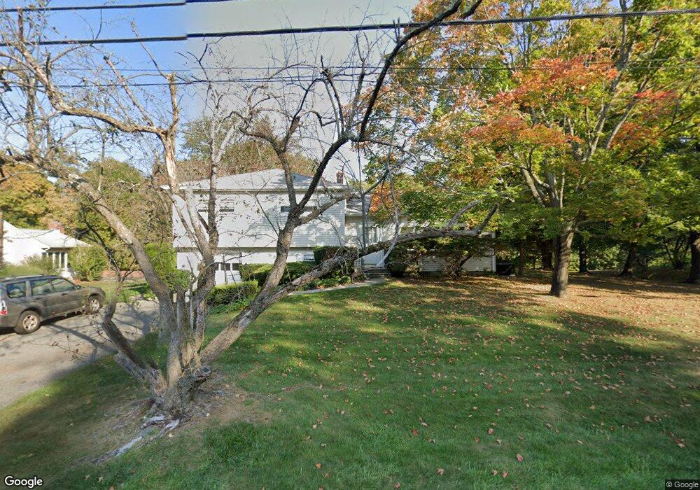 49 Ganung Dr, Ossining, NY 10562 - photo 1