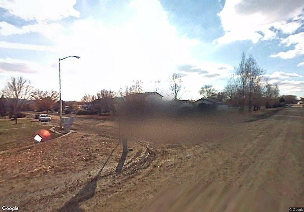 4905 Samantha Ln, Farmington, NM 87402 - photo 1