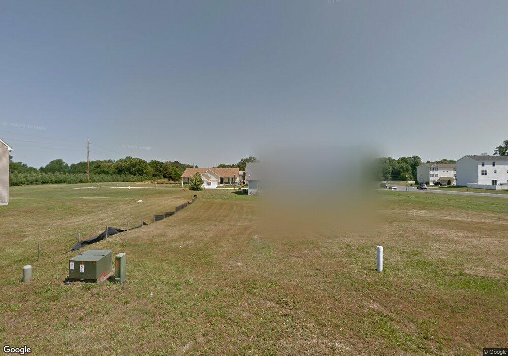 34 Fieldmaple Dr unit LOT24, Camden Wyoming, DE 19934 - photo 1