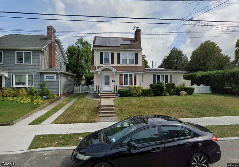 4561 169th St, Flushing, NY 11358 - photo 1