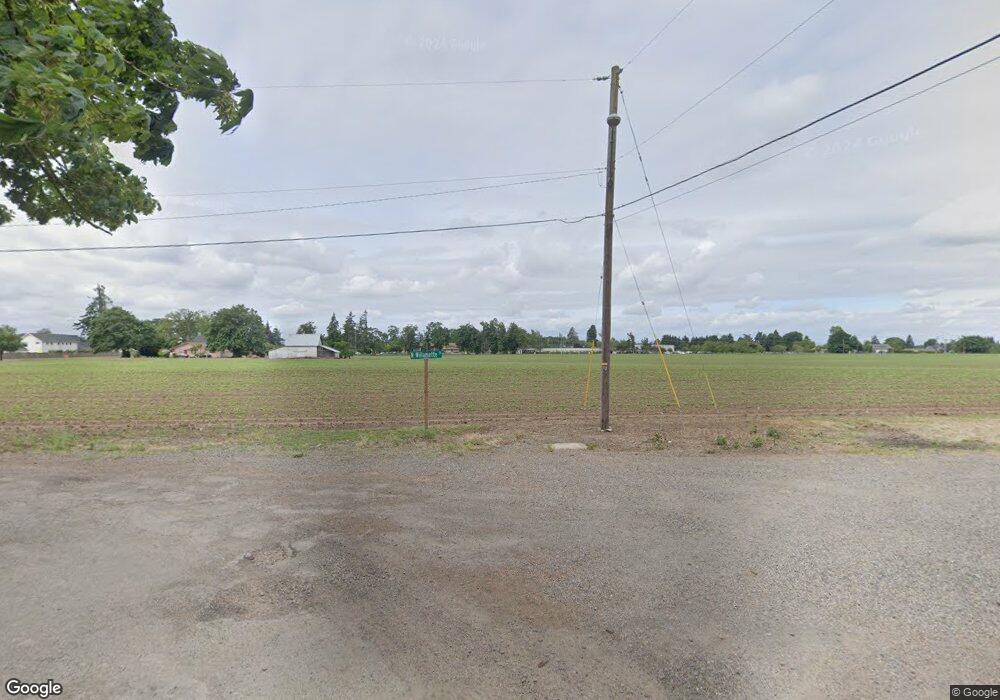 32679 E Macy St, Coburg, OR 97408 - photo 1