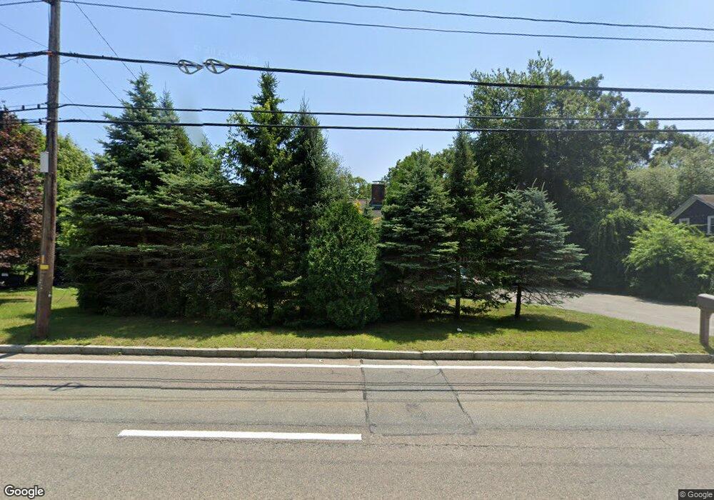 74 Marion Rd, Mattapoisett, MA 02739 - photo 1