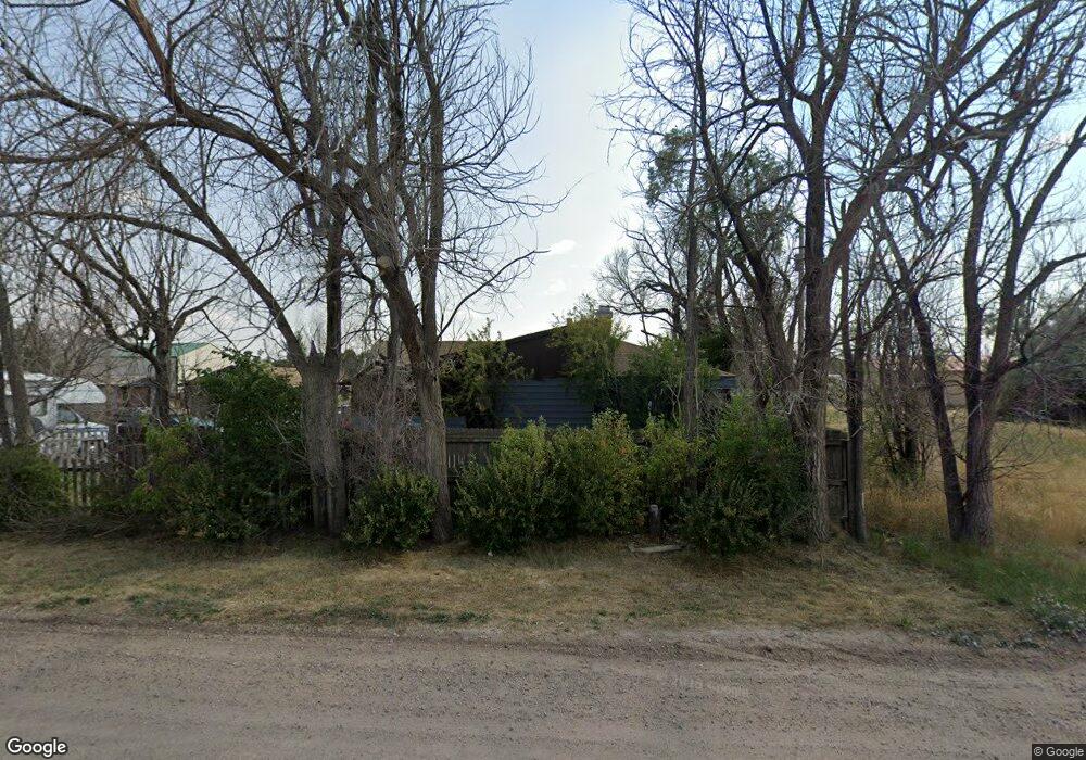 4227 Charles St, Cheyenne, WY 82001 - photo 1
