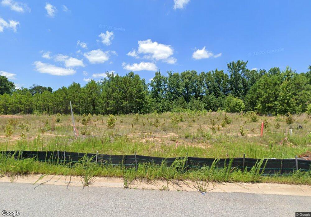 1811 Old Dogwood, Jonesboro, GA 30238 - photo 1