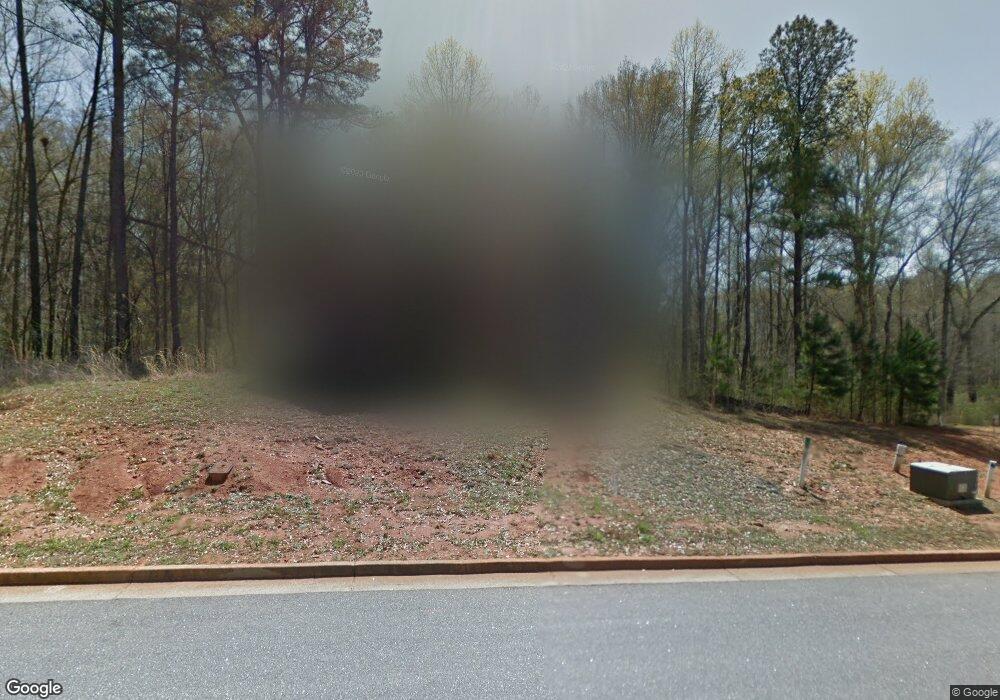 313 Township Ln, Athens, GA 30606 - photo 1