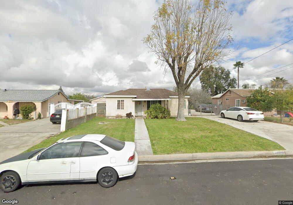 14856 Rosemary Dr, Fontana, CA 92335 - photo 1