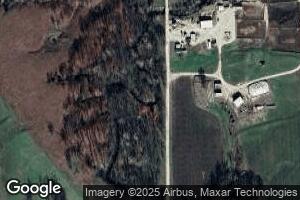 1700 Road 370, Allen, KS 66833
