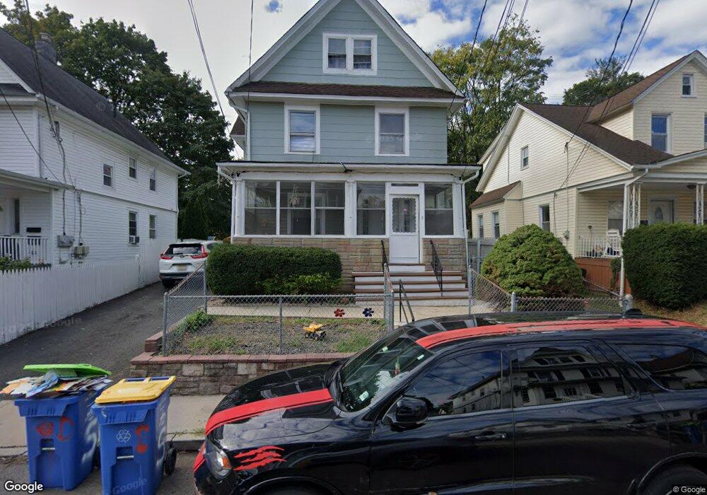 5 Chatham Place, North Plainfield, NJ 07060 - photo 1