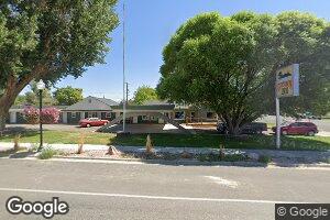 10 N Main St, Gunnison, UT 84634