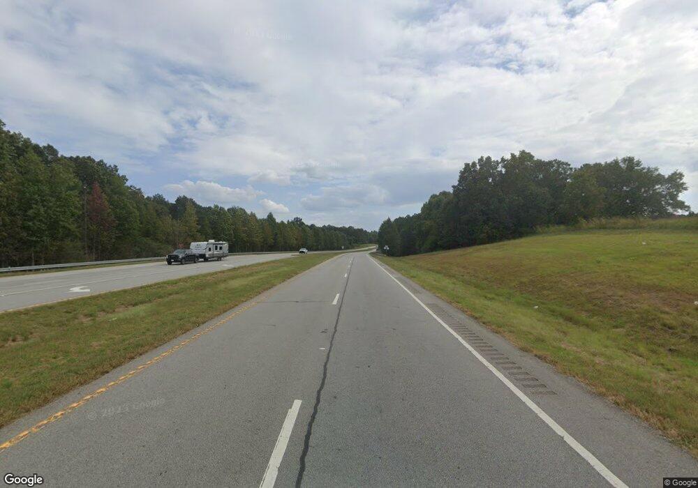 70 Georgia 15, Baldwin, GA 30511 - photo 1