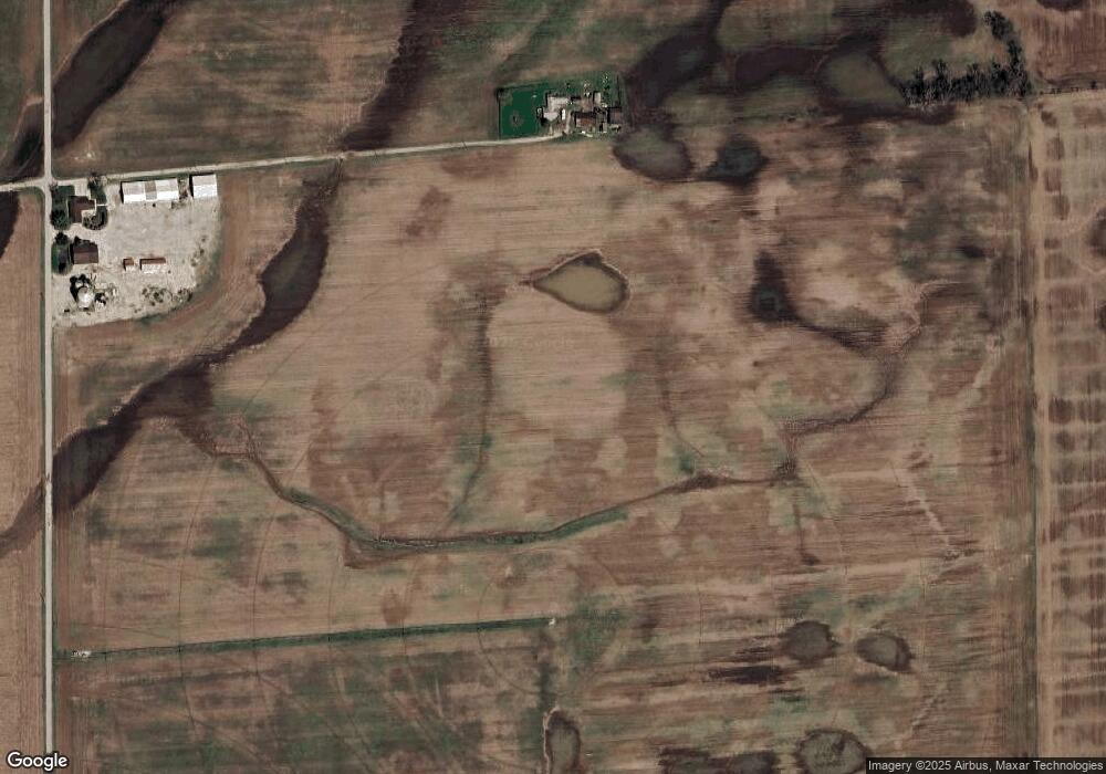 6504 S 850 W, Edinburgh, IN 46124 - photo 1