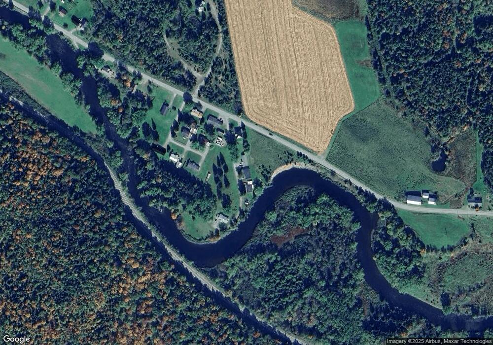 63 Rouleau Rd, Beecher Falls, VT 05902 - photo 1