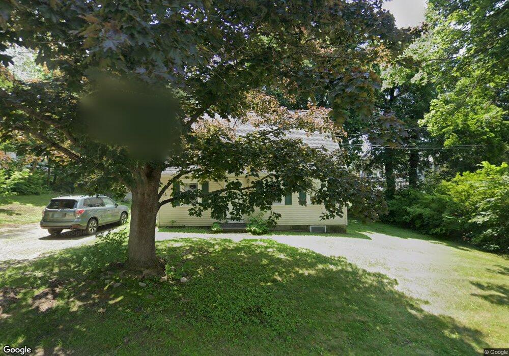 257 Beaver St, Keene, NH 03431 - photo 1