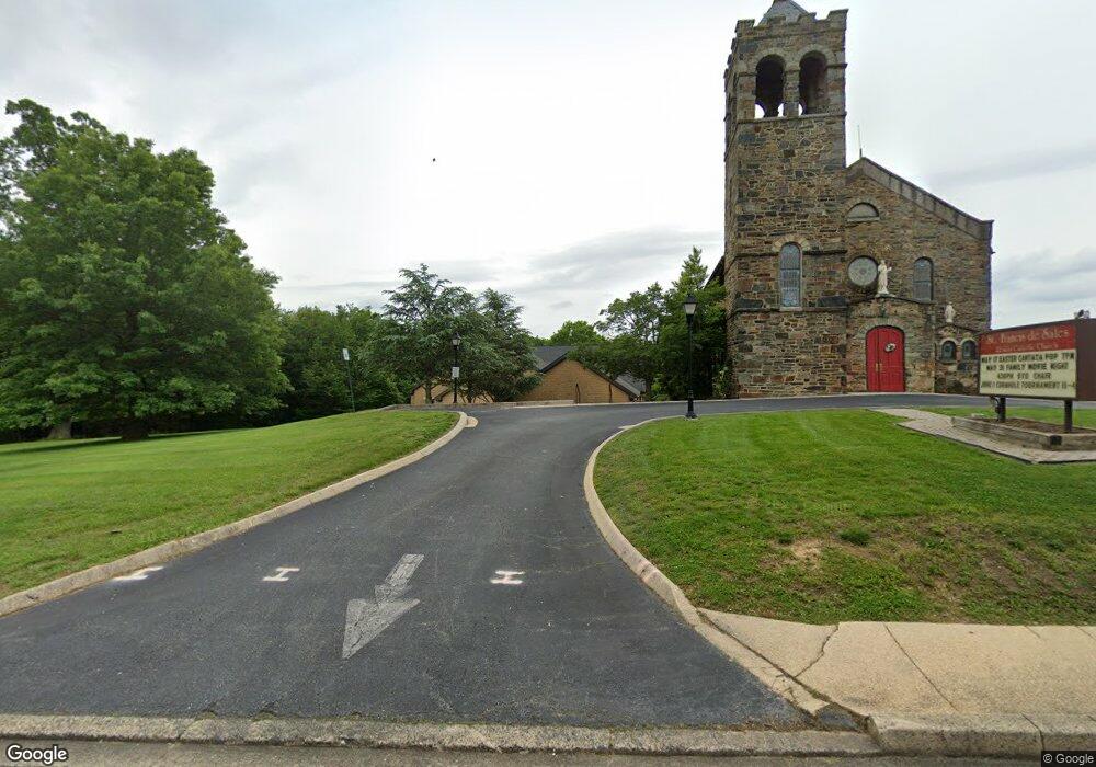 1450 Abingdon Rd, Abingdon, MD 21009 - photo 1