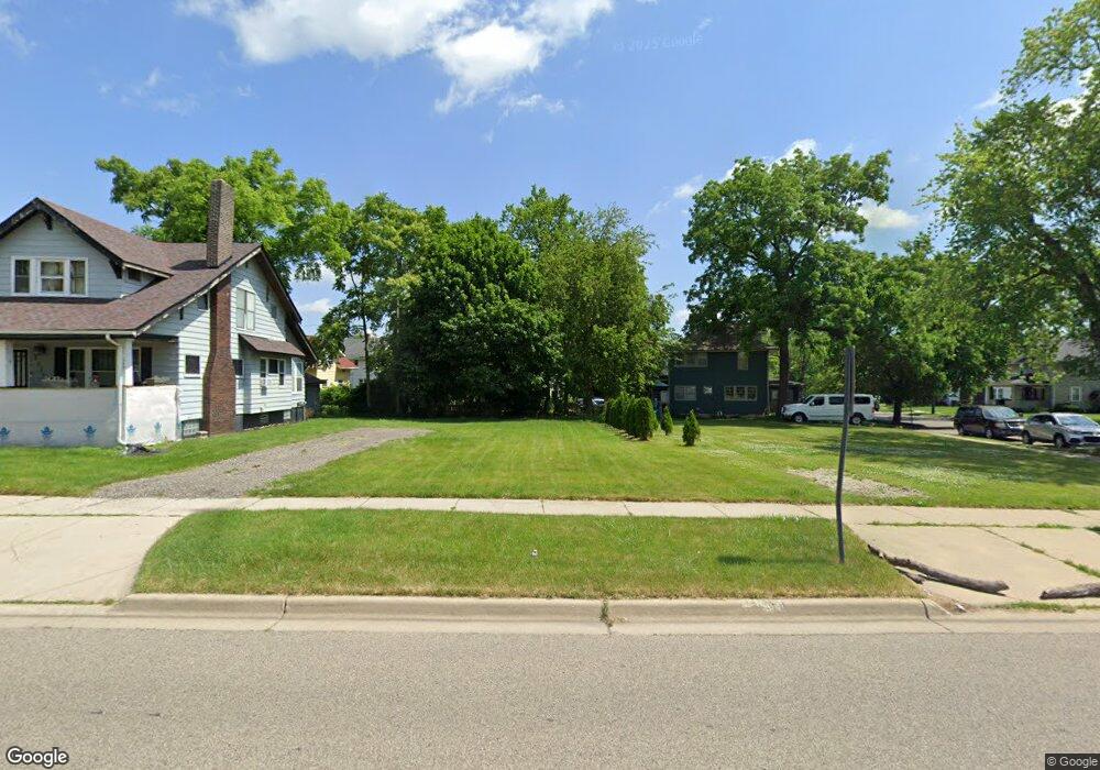 1117 Lapeer Rd, Flint, MI 48503 - photo 1