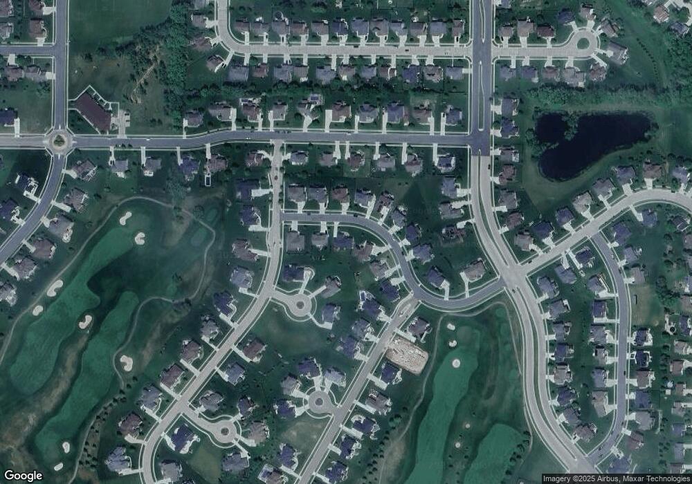 860 Raven Ct, Oregon, WI 53575 - photo 1