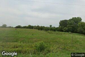 1943 56th Rd, Goff, KS 66428