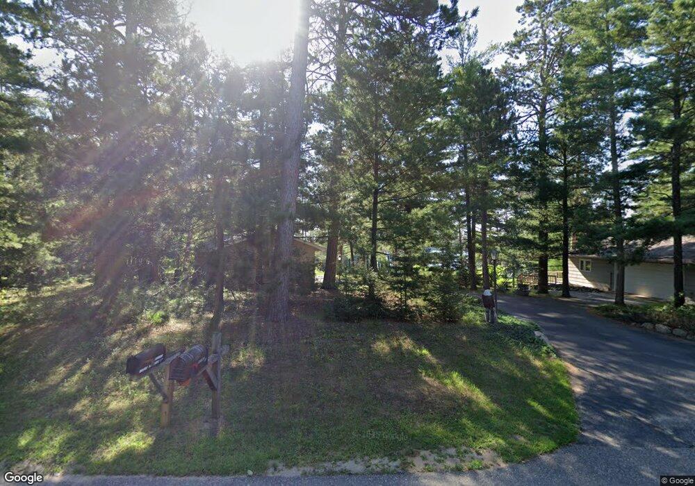 16794 Dogwood Rd, Park Rapids, MN 56470 - photo 1