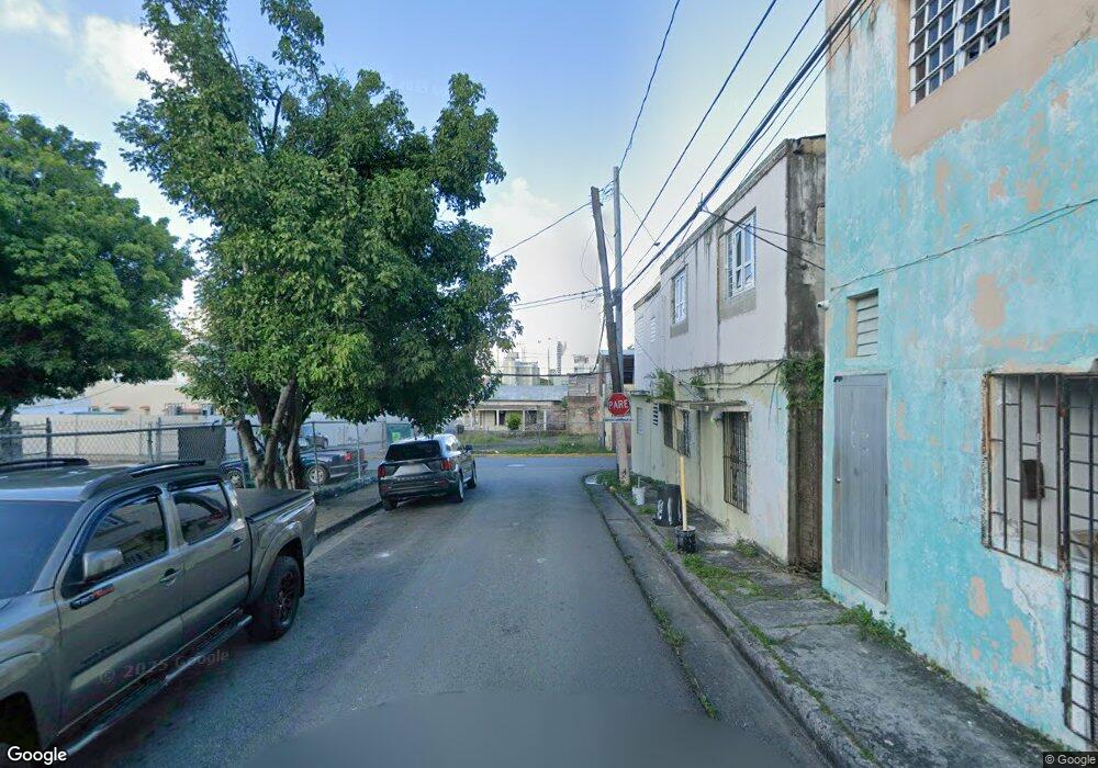 000 Calle Igualdad unit 270, San Juan, PR 00912 - photo 1