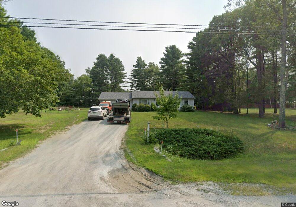 154 Eagles Nest Rd, Castleton, VT 05735 - photo 1